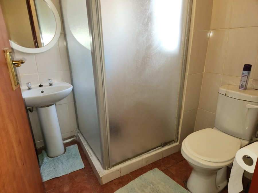 4 Bedroom Property for Sale in Boitekong North West